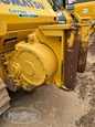 Used Carco Winch,Used Winch on Komatsu,Used Winch ready to go